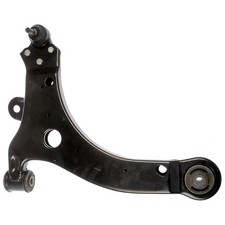 521-029 Dorman Control Arm Front Driver Left Side Lower for Chevy Hand Impala