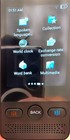 AI Voice Translator Device 3.0” Screen WiFi Multi-Language Portable — photo 9