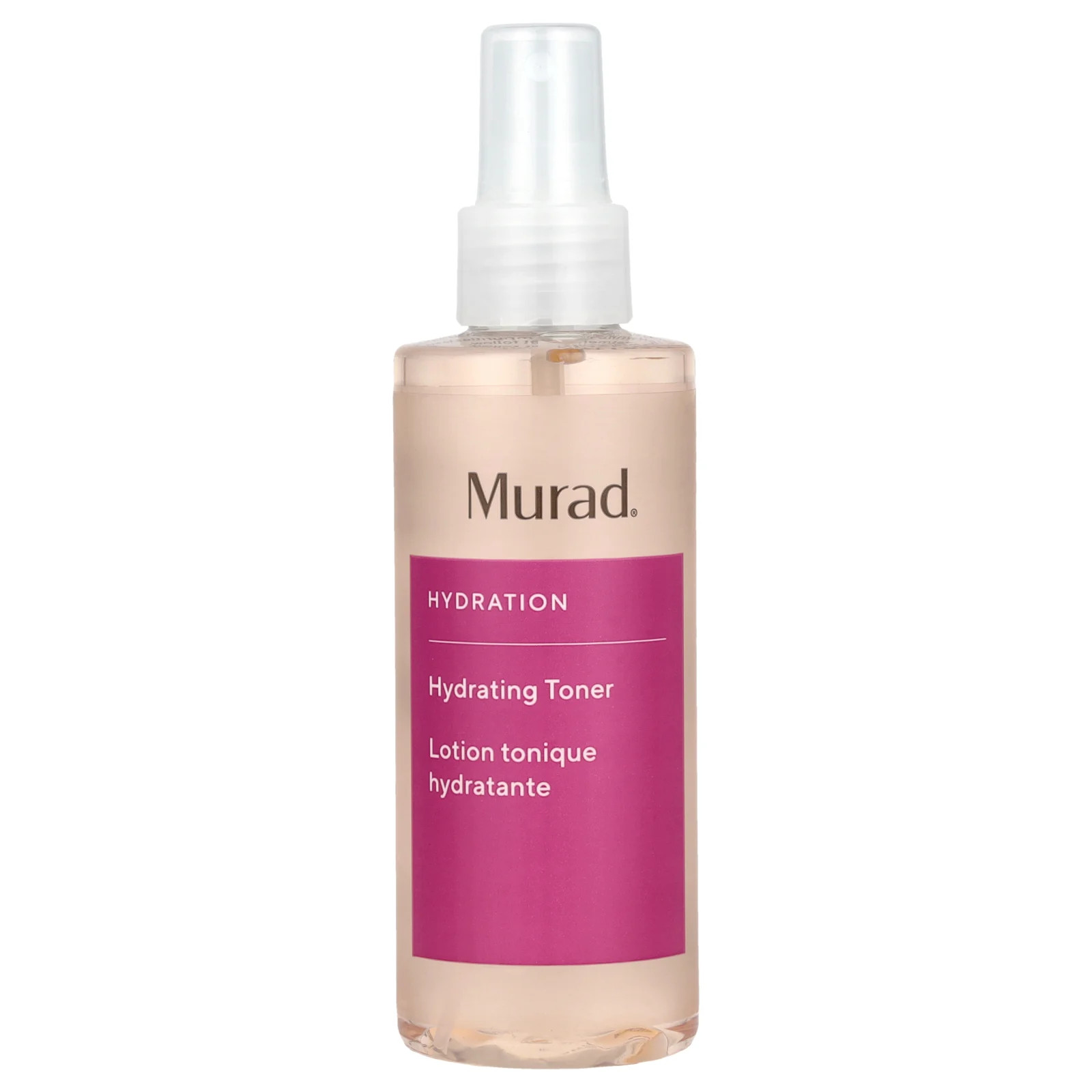 Увлажнение Увлажняющий тоник 6 жидких унций 180 мл 7990₽