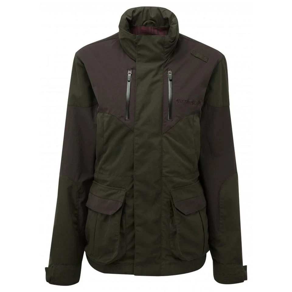 Shooterking Highland Jacket - Size 4XL rrp £260