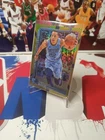 2025 Topps Desmond Bane Base (Raw)