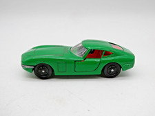 SIKU  V 316      Toyota 2000 GT