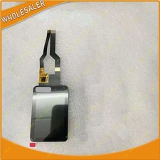 New Touch LCD Screen with Backlight for GoPro Hero 9 Hero 10 Hero 11 Hero 12