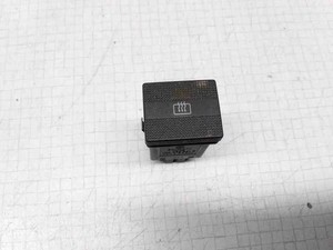 VW GOLF III 1H1 Windschutzscheibe Heizung Schalter 1H0959621B 1.90 32520763