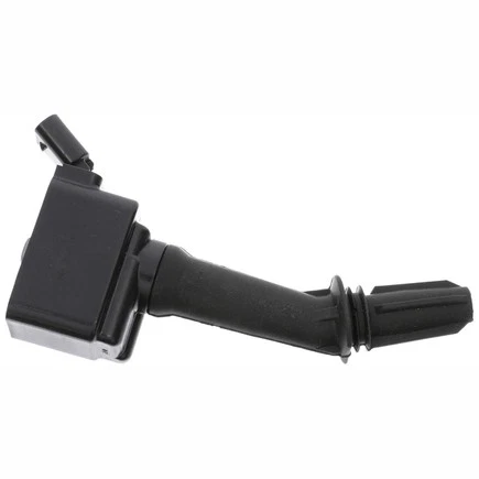 Conjunto de bobina de ignição Acdelco 25203537 compatível com 2016 2022 Malibu 4 para Chevrolet - Imagem 2 de 4