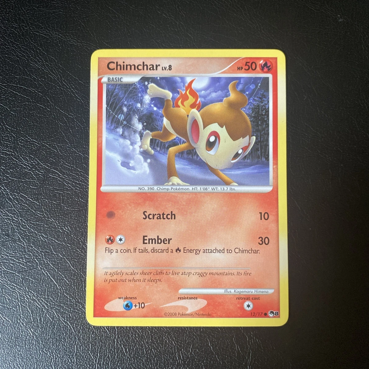 pokemon pop series 8 card list Pop Series 8 Pokémon TCG Cards for sale