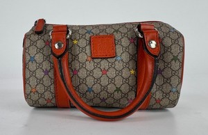 Gucci Childrens Bag | eBay