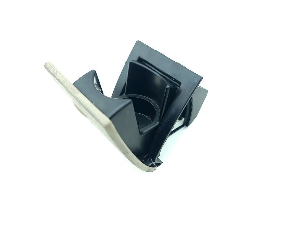 Mercedes-Benz Vito Viano W639 2005 Drink Cup Holder Front