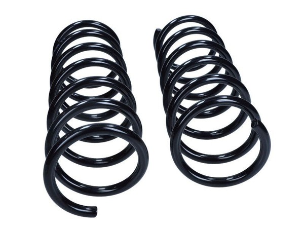 Maxgear SprĘŻYna Zaw. Volvo T. V50 1.6D 01.10-12.12 60-1693D-image