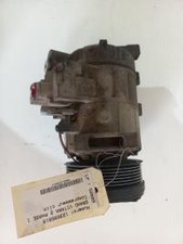 Climatisation et Accessoires Suzuki VITARA