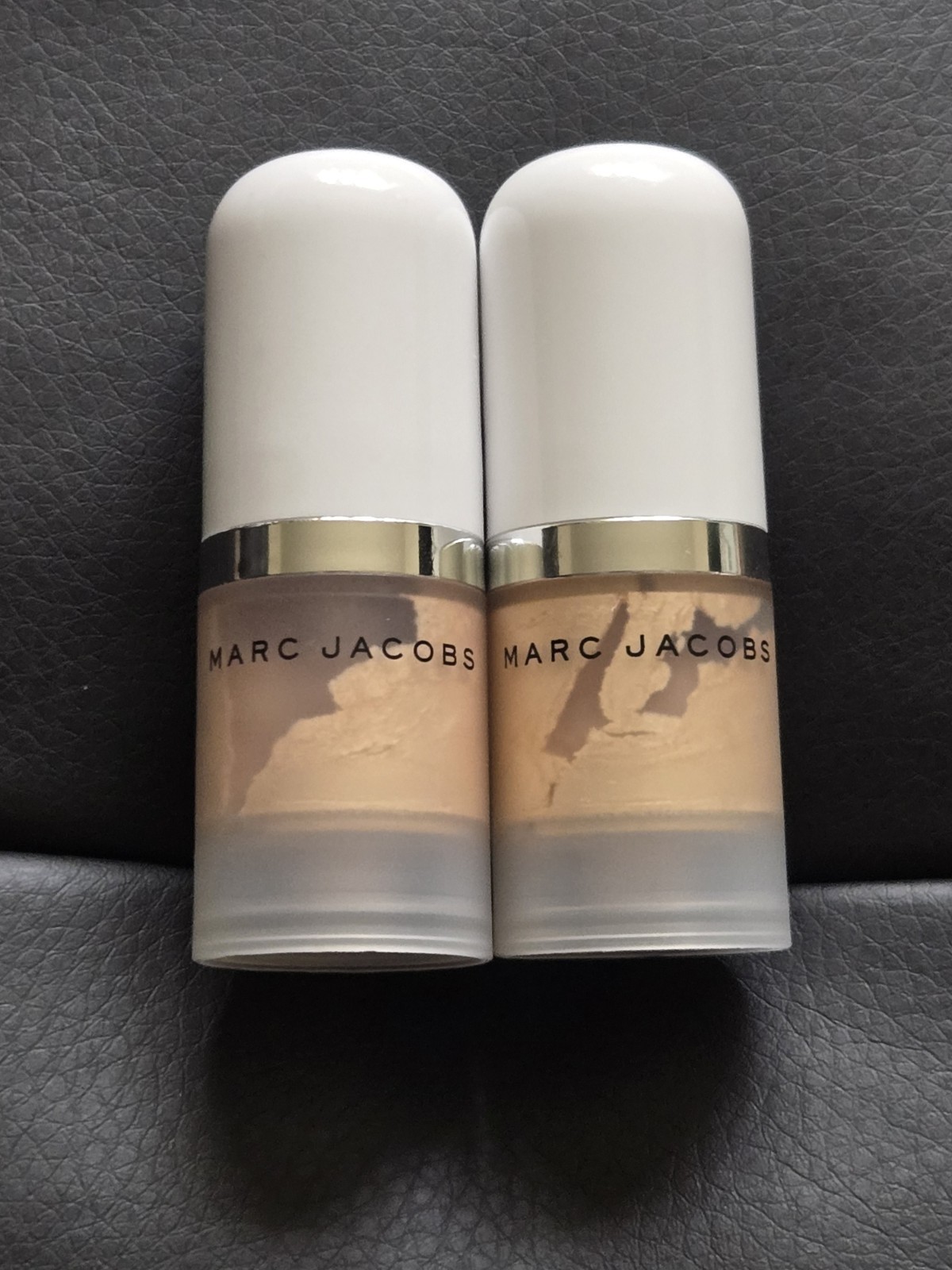 Travel Size Luxury Makeup High End Cosmetics