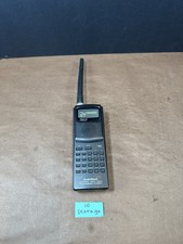 Great Working Radio Shack Cat 20-310 PRO-70 50-Channel Programmable Scanner