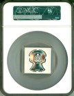 2023 Niue S$2 Chibi Star Wars Series Lando Calrissian FR NGC PF70 UC Box COA OGP — photo 2