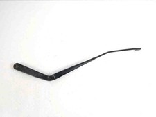 PORSCHE PANAMERA 970 Scheibenwischer vorne 97062802900 4.80 Petrol 31931512