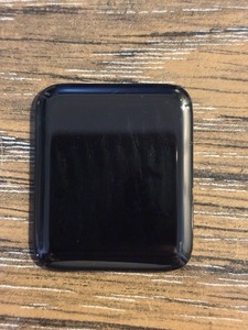 Original Apple Watch Series 2 42mm Display Retina OLED Touch Screen