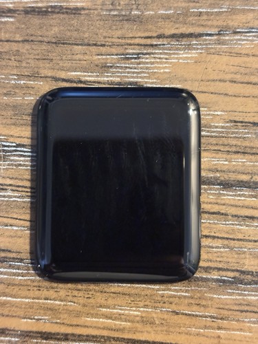 Original Apple Watch Series 2 42mm Display Retina OLED Touch Screen