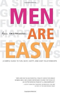 Men Are Easy