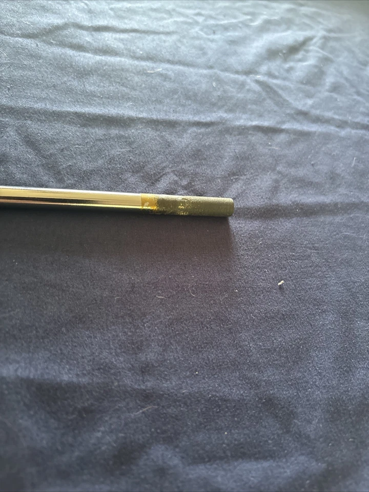 Eje de driver flexible regular Callaway RCH 55 Foto 3 de 4