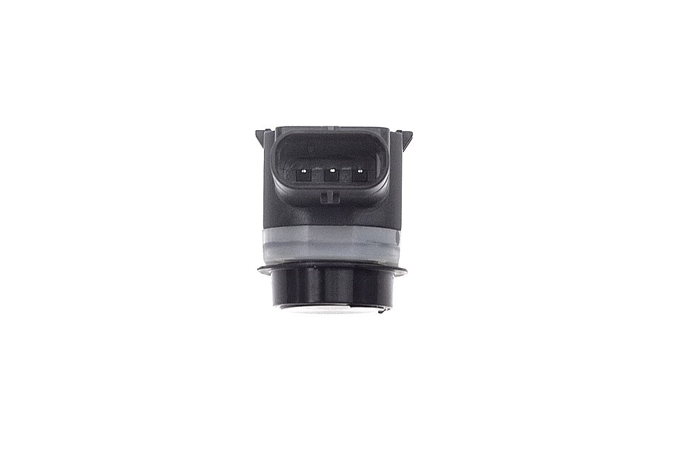 Parking Sensor for Volvo C30 2006-, S80 2006-/CZARNA KOSTKA/ OE to Vergl