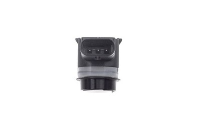 PARKING SENSOR fits VOLVO C30 2006-,S80 2006-/CZARNA KOSTKA/OE to compare