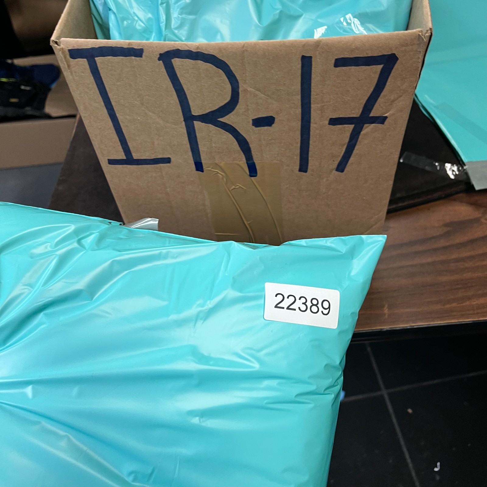 Polo Jeans Co Ralph Lauren Women's Puffer Vest Size S White Quilted Snap Button thumbnail 10