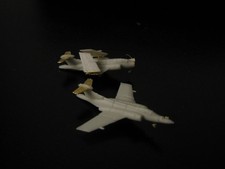 Orange Hobby 1/700 Blackburn Buccaneer S.2 (4...