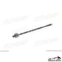 Axialgelenk Spurstange / Vorne FüR Opel Vectra B Limo Kombi Saab 9-5 95-01