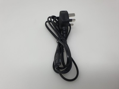 Für Audio Pro Addon T4 Wireless Lautsprecher Netzkabel Netzkabel Netzkabel Kabel 2m