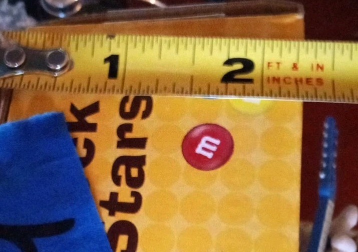 Picture 9 of 9