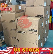 MPL-B680F-MJ72AA MPLB680FMJ72AA MP-Series MPL 480V AC Servo Motor US Free Tax