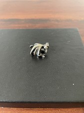 Trollbeads Lucky Dragon Charm
