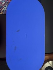 Dyson Airwrap Multi-Styler Complete