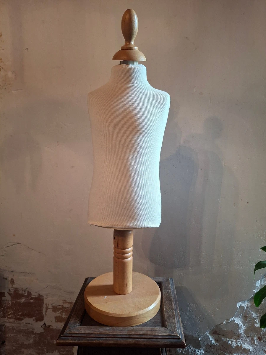 Poupée à rotule flexible en bois marionnette main mannequin bois affichage bras mannequin modèle décor à la maison Poupée à rotule flexible en bois marionnette main mannequin bois affichage bras mannequin modèle décor à la maison