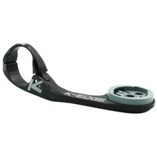 K-EDGE Wahoo Max XL Mount