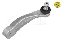 Meyle Koppelstange Stabilisator Hinterachse Rechts FüR VW ID.3 E11 E12 ID.4 E21
