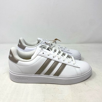 adidas gazelle silver green womens adidas Samba OG W IG1964 main image 1
