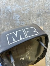 Unbranded Parts for MZ for sale | eBay