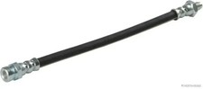 Flexible de frein Mitsubishi GRANDIS