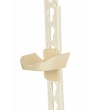 Couvercle d'obstacle Hkm Sports Equipment 