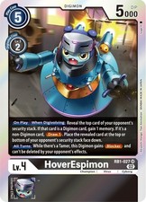 digimon resurgence booster card list RESURGENCE BOOSTER [RB01] CARDLISTDigimon Card Game