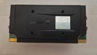 INTEL 550/512/100/2.0V SL3F7 NSNP
