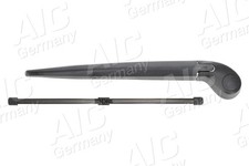 Wischarm Scheibenreinigung AIC 56839 für VOLVO V70 3 135 XC70 2 136 DRIVe BiFuel