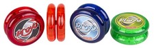 Toys ProYo Looper Yo-Yo, Beginner Looping Yo-Yo, Mystery Color