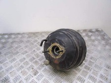 Pompe direction assistée Opel MONTEREY