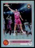 2022-23 Topps Chrome NBL Tom Abercrombie 52 Refractor New Zealand Breakers