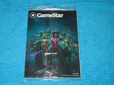 Neu in Folie: Gamestar Abo Edition PC Magazin Zeitschrift Ausgabe März 03/2023