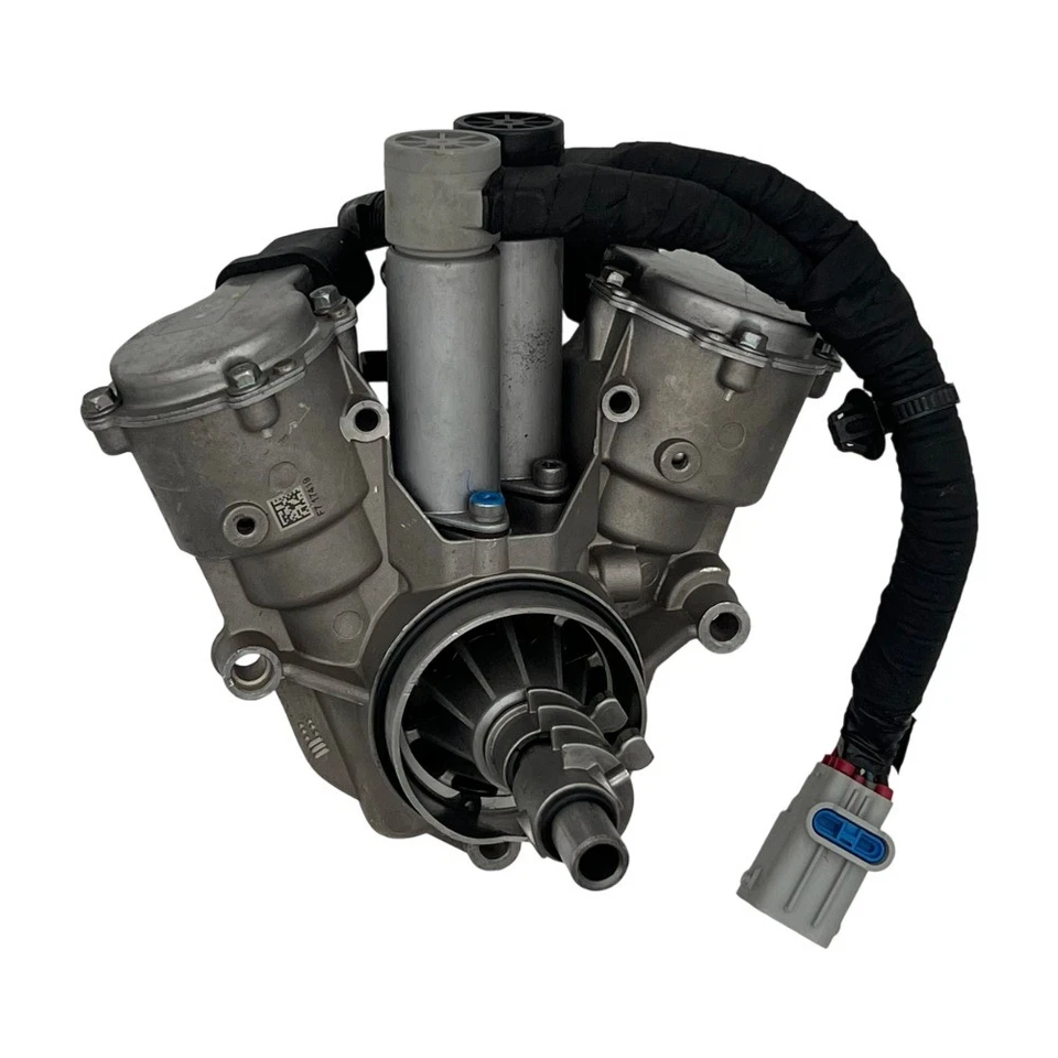 USA Actuator ASSY-GEAR 43800-2D005 for Hyundai Tucson 2016-2021 43810-2D005 Foto 4 de 4