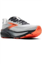 Brooks Men's Ghost 17 Running Shoe Size 8 2E