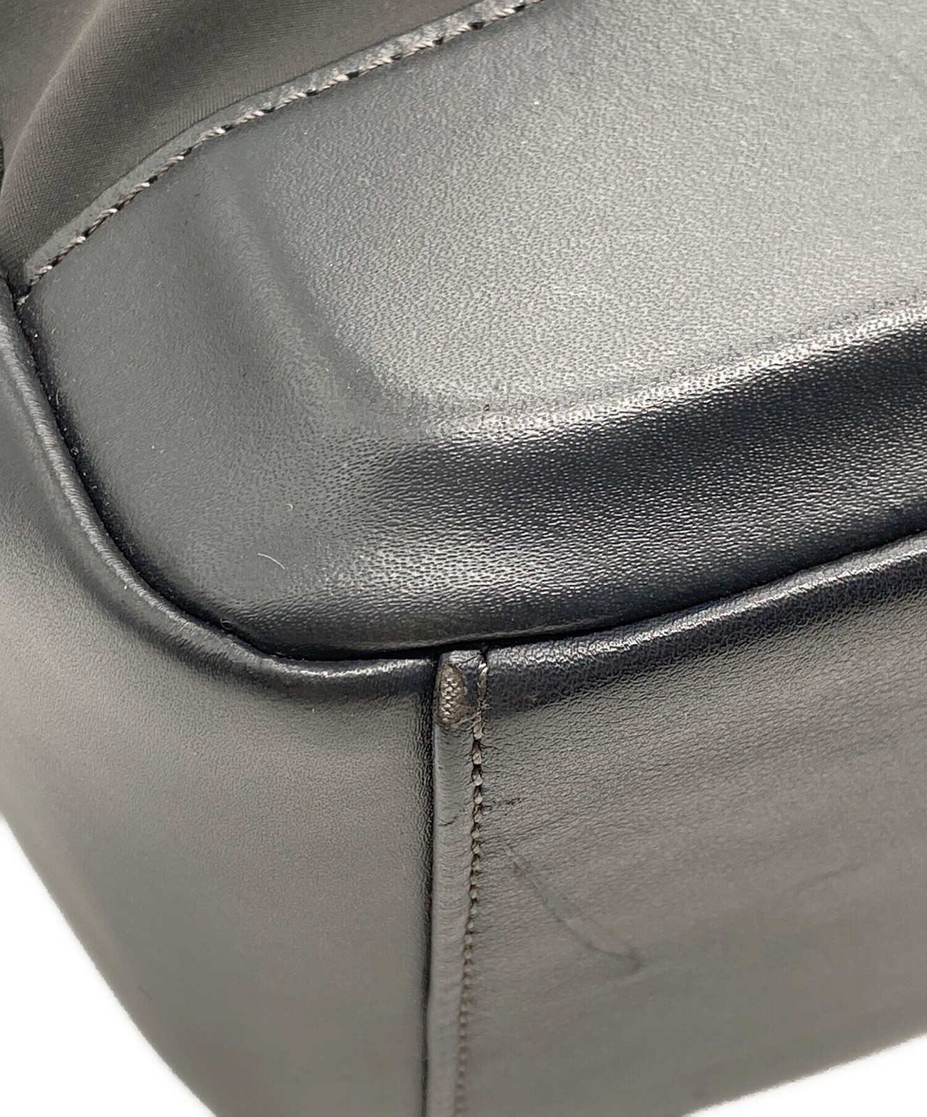 ZERO HALLIBURTON backpack gray - image 15