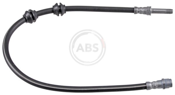 A.B.S. Bremsschlauch SL 1194 FüR Mercedes Vito Tourer W447 Marco Polo Camper 5-image